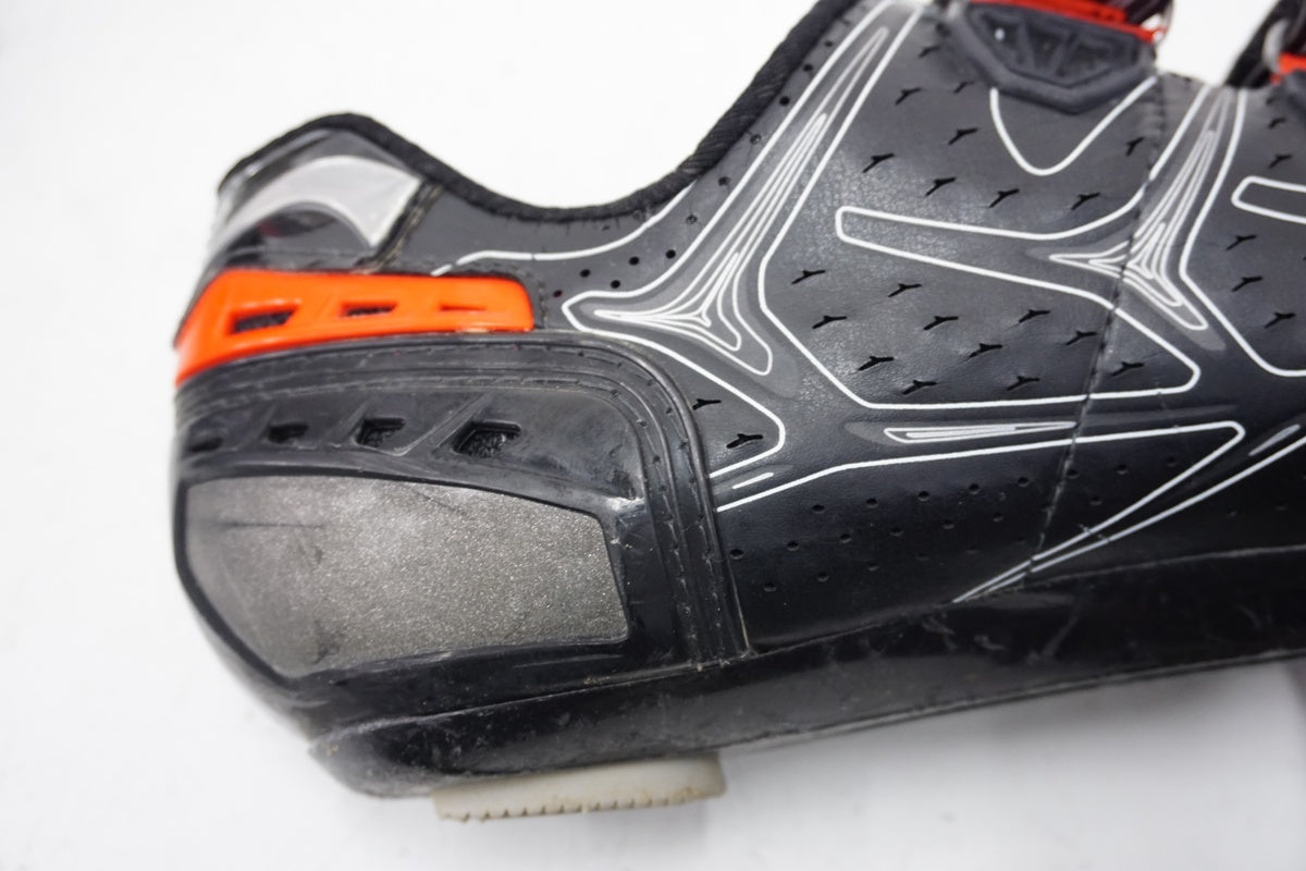 GAERNE「ガエルネ」 SPD-SL 27.0cm シューズ / 浜松店