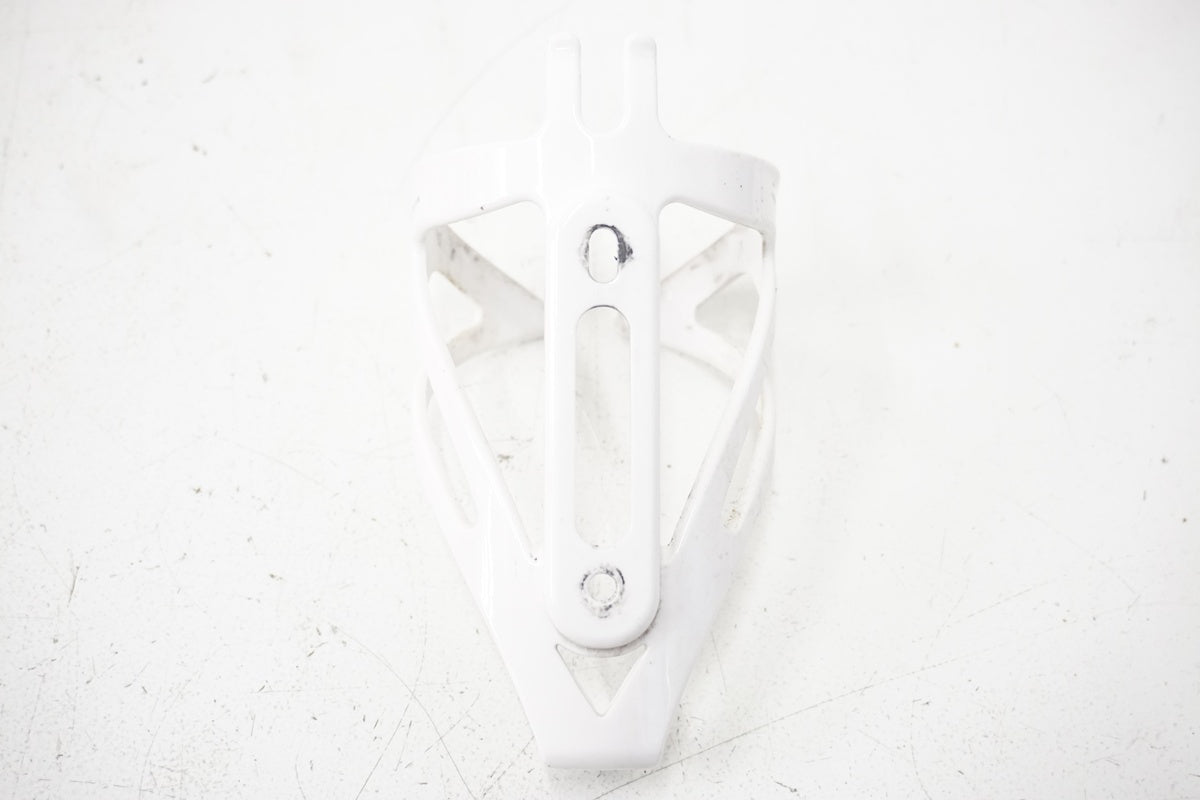 TIGORA「タイオガ」 ボトルケージ / 浜松店