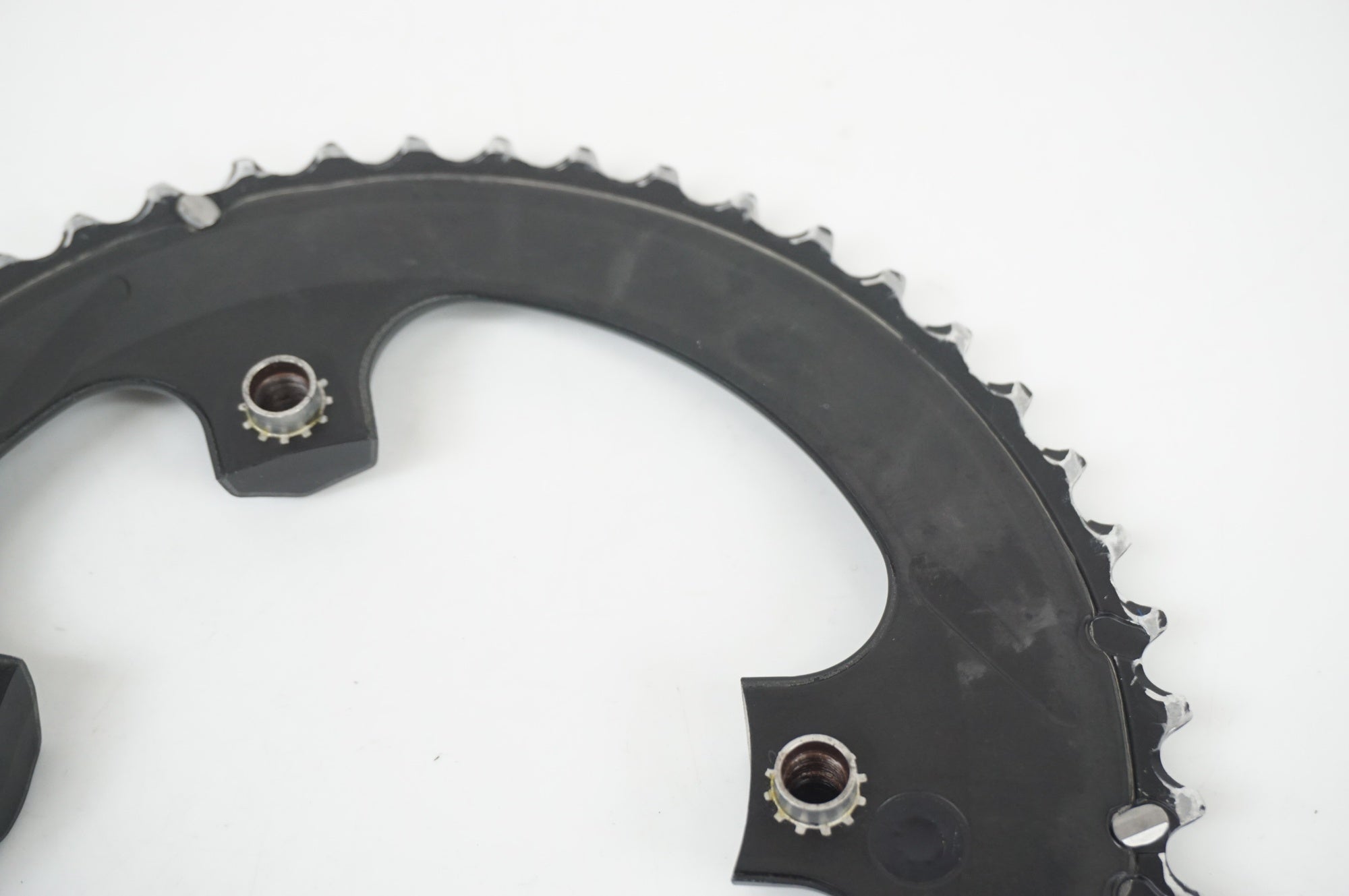 SHIMANO 「シマノ」 ULTEGRA R8000 50T アウターチェーンリング / 大宮店