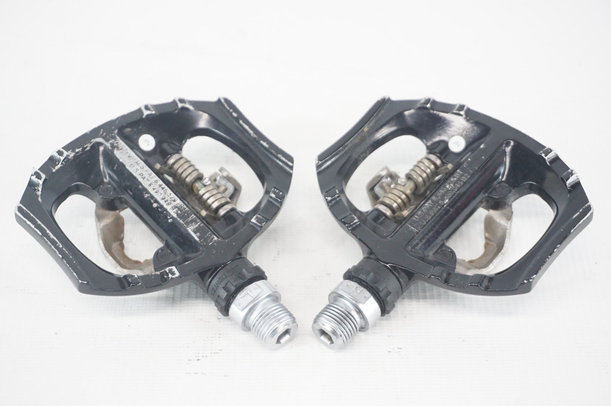 SHIMANO 「シマノ」 PD-M530 ペダル / 阪急塚口店