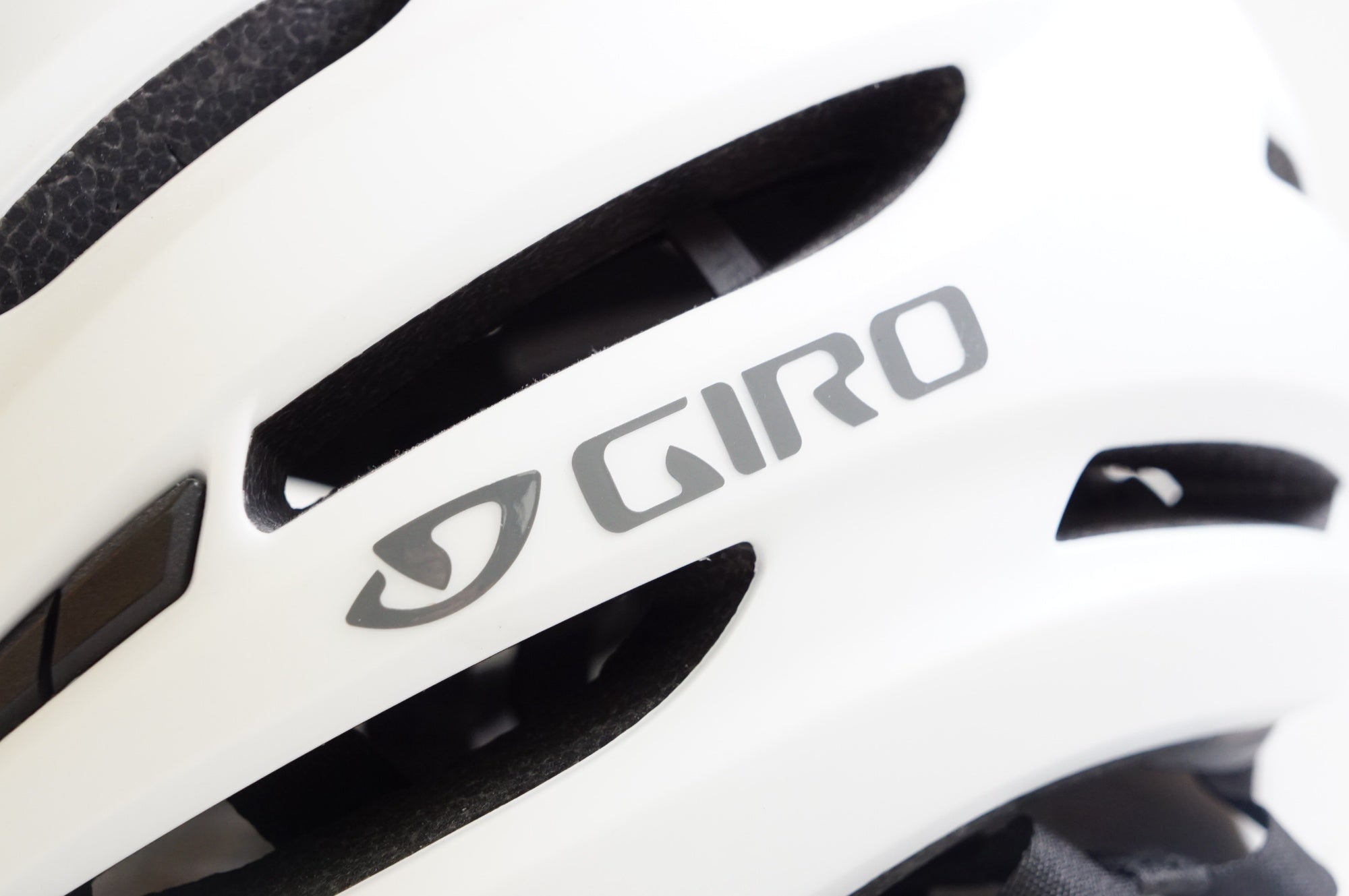 GIRO 「ジロ」 REGISTER 2 54-61cm ヘルメット / 熊谷本店