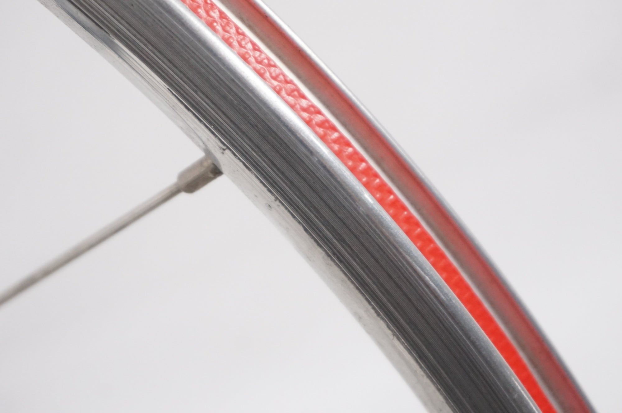 SHIMANO 「シマノ」 HB-2400ハブ ALEXRIMS リム フロントホイール / AKIBA店