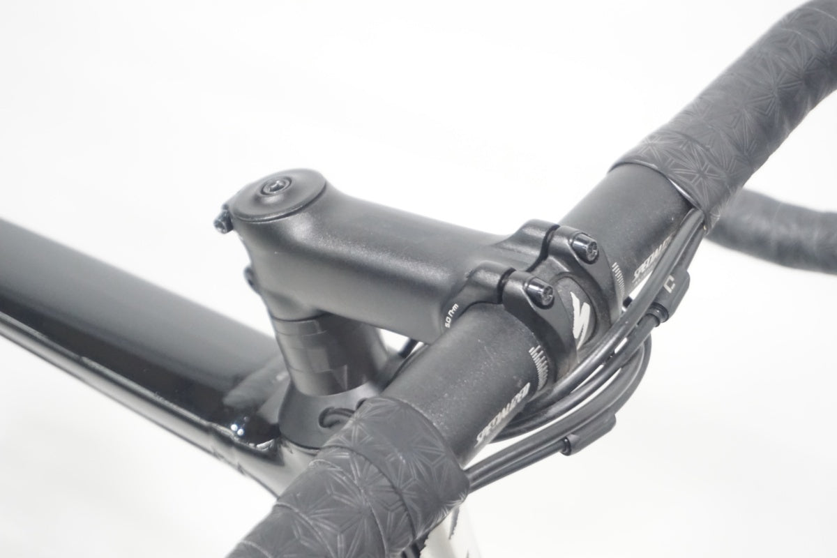 SPECIALIZED 「スペシャライズド」 ALLEZ SPRINT COMP DISC 2022年モデル ロードバイク / 滋賀大津店