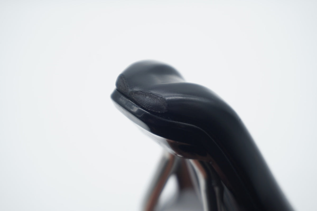 SPECIALIZED 「スペシャライズド」 POWER EXPERT サドル / 滋賀大津店