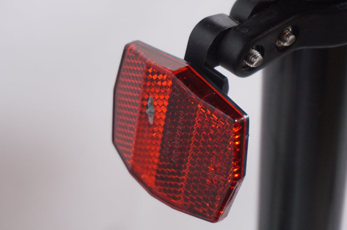DAHON 「ダホン」 K3 2018年モデル 折り畳み自転車 / 世田谷店