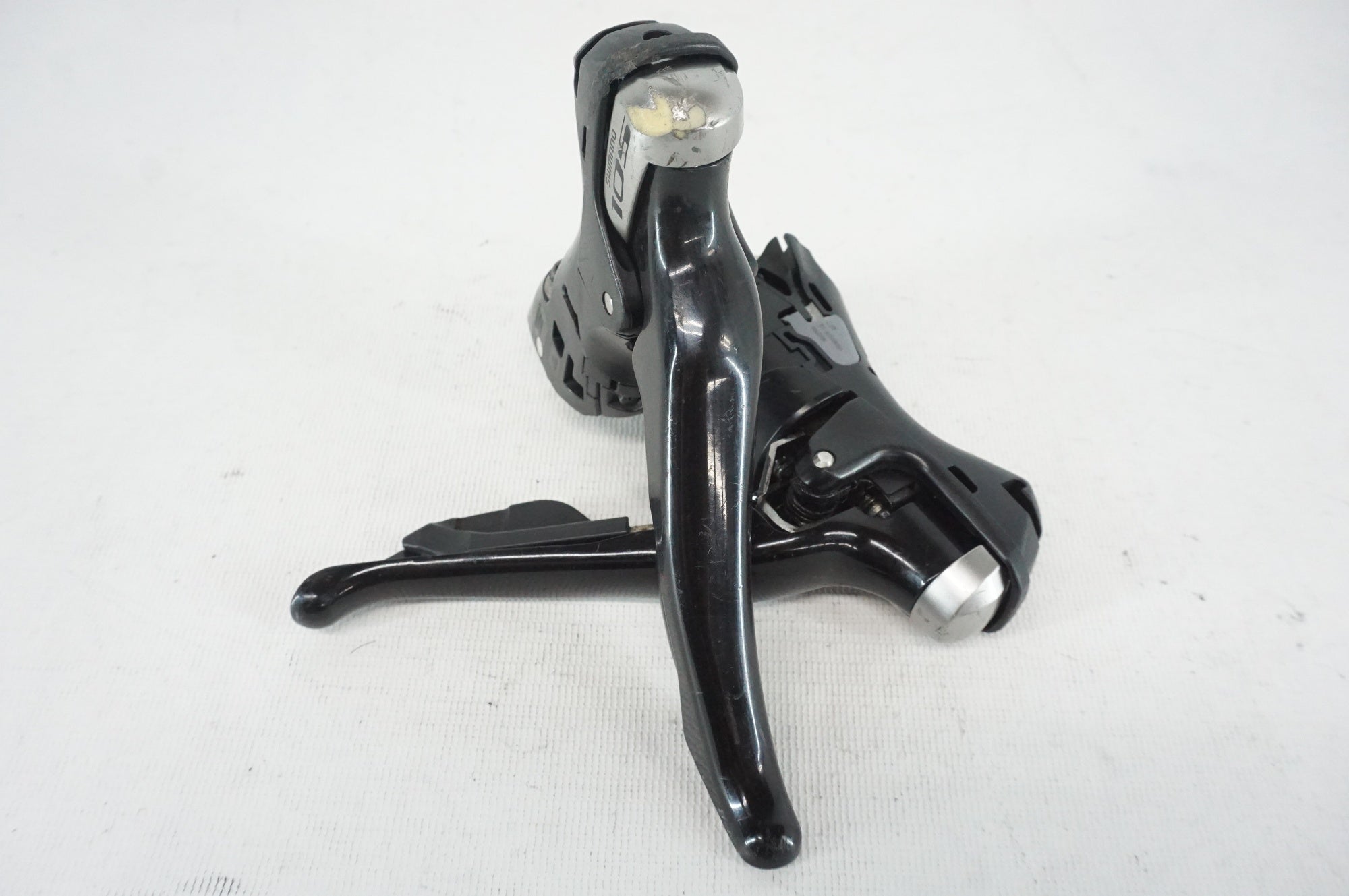 SHIMANO 「シマノ」 105 ST-5800 デュアルコントロールレバー / 阪急塚口店