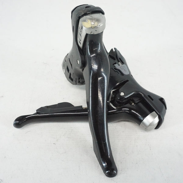 SHIMANO 「シマノ」 105 ST-5800 デュアルコントロールレバー / 阪急