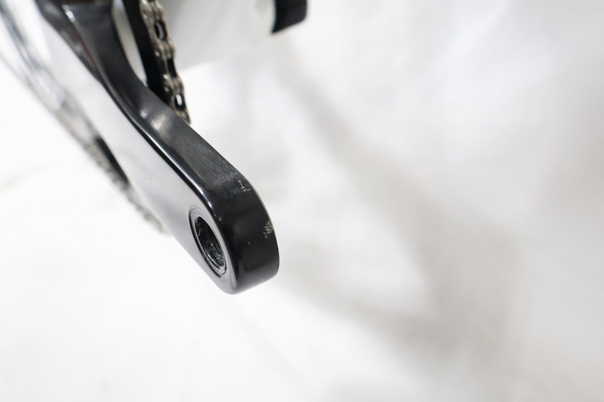 GIANT 「ジャイアント」 TCR ADVANCED 1 DISC KOM 2023年モデル ロードバイク / 高知店