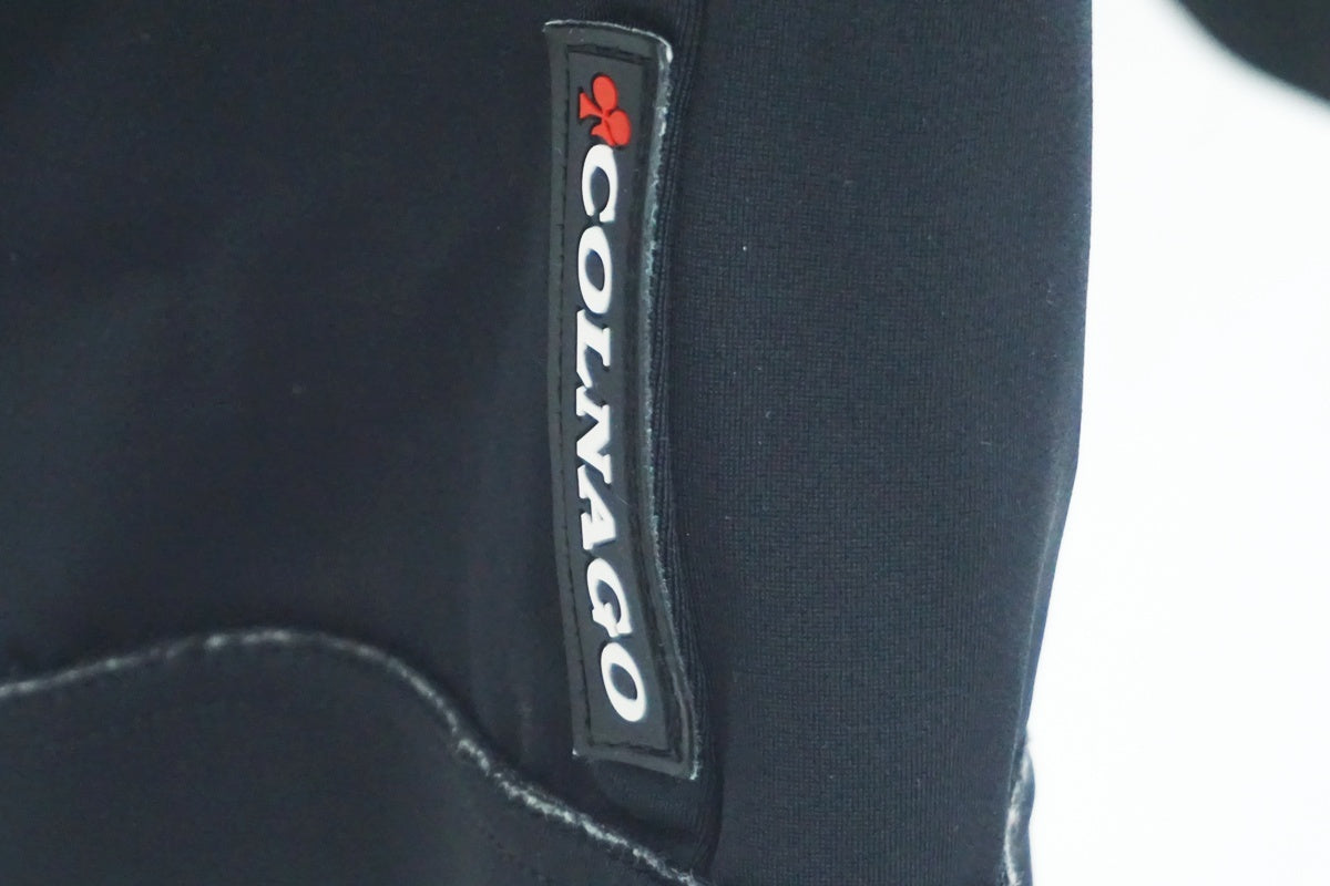 COLNAGO 「コルナゴ」 Lサイズ ビブショーツ / 大阪美原北インター店