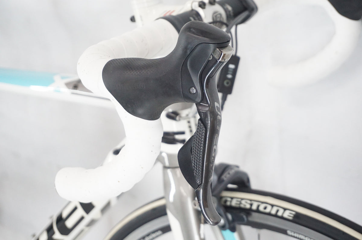 TREK 「トレック」 MADONE 6.2 2012年モデル ロードバイク / 阪急塚口店