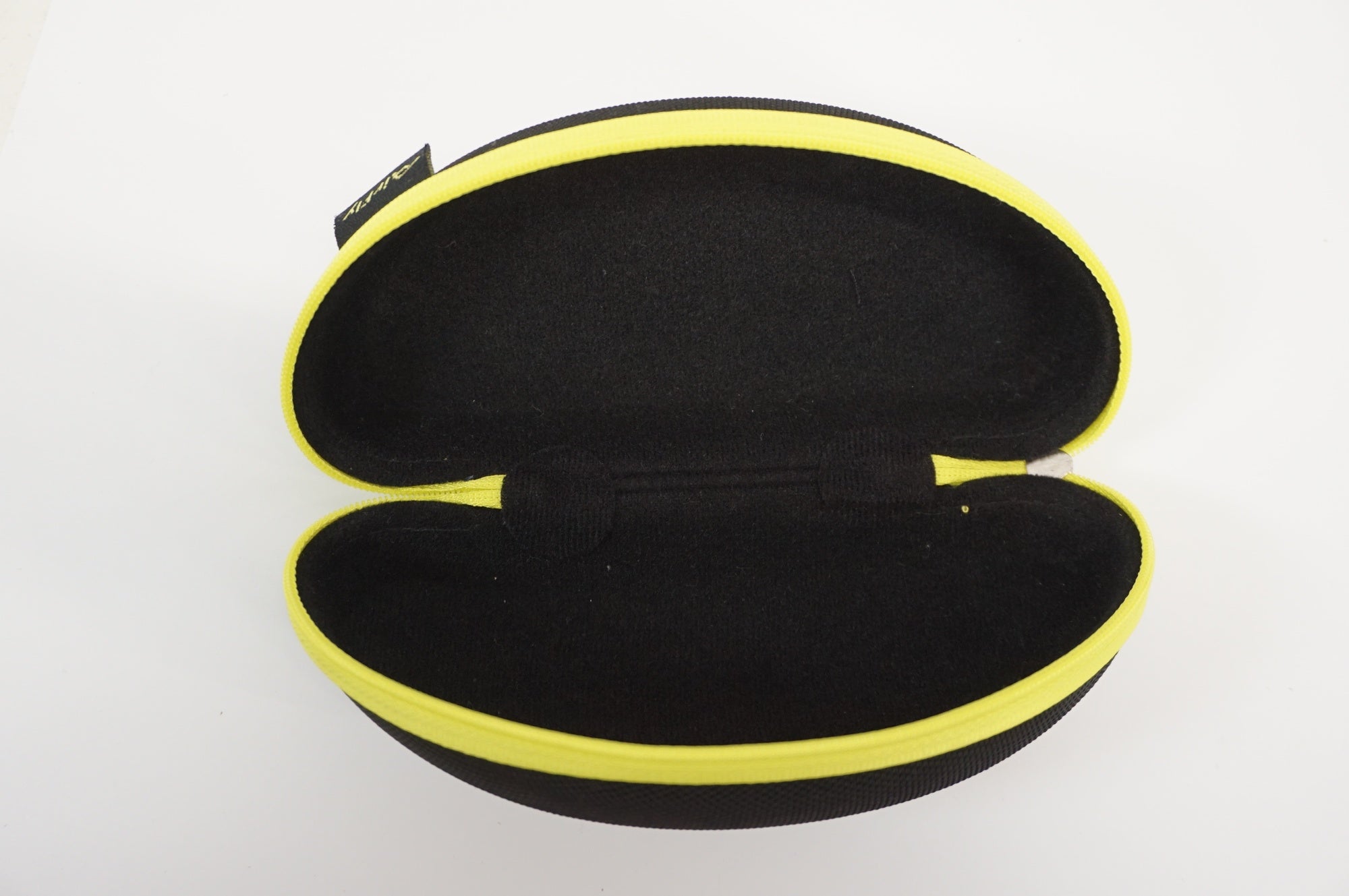 AIR FLY 「エアーフライ」 VITESSE AF-306 C-4RE アイウェア / 宇都宮店