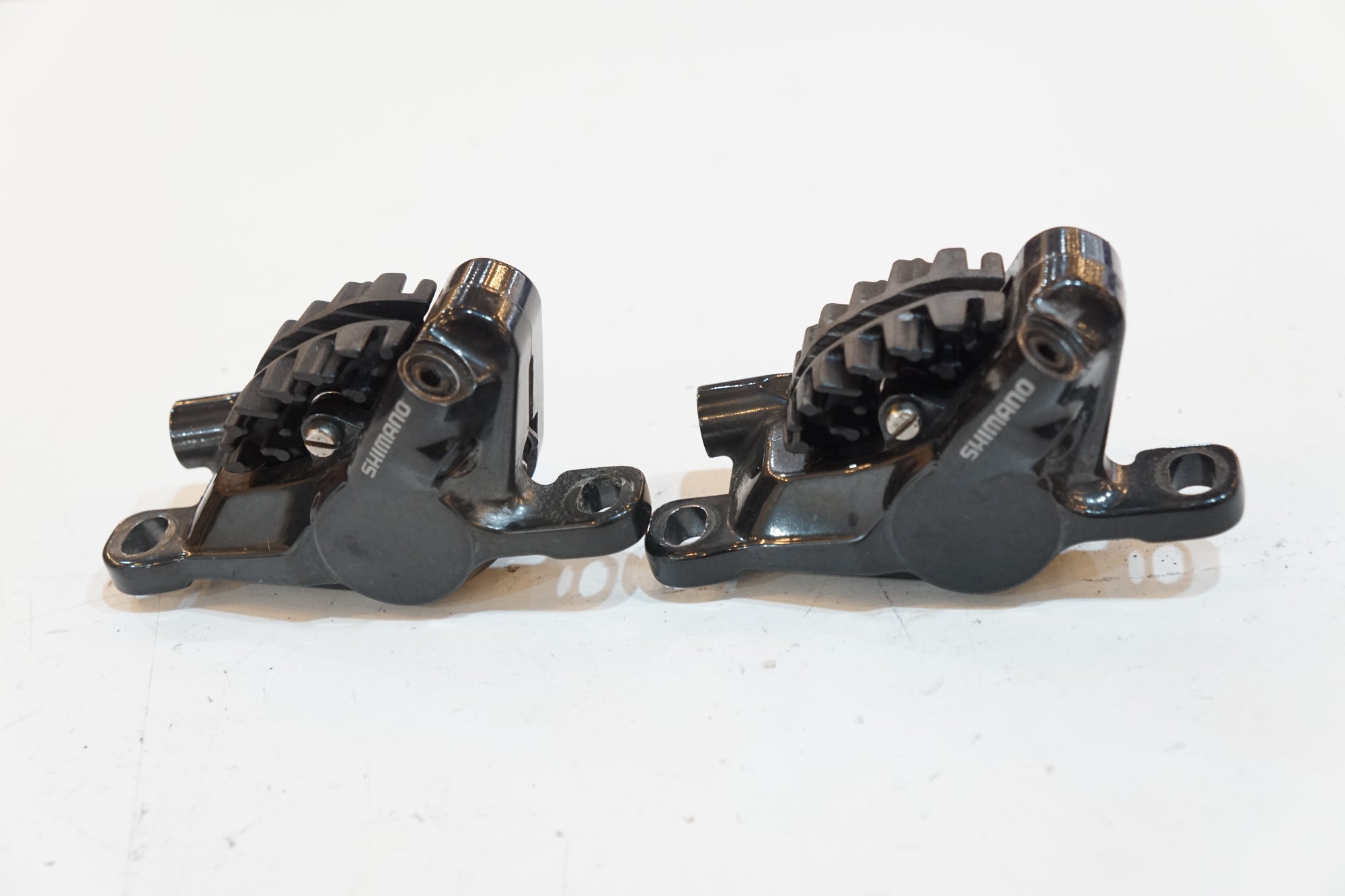 SHIMANO 「シマノ」 BR-RS785 油圧ブレーキキャリパー / バイチャリ浦和ベース
