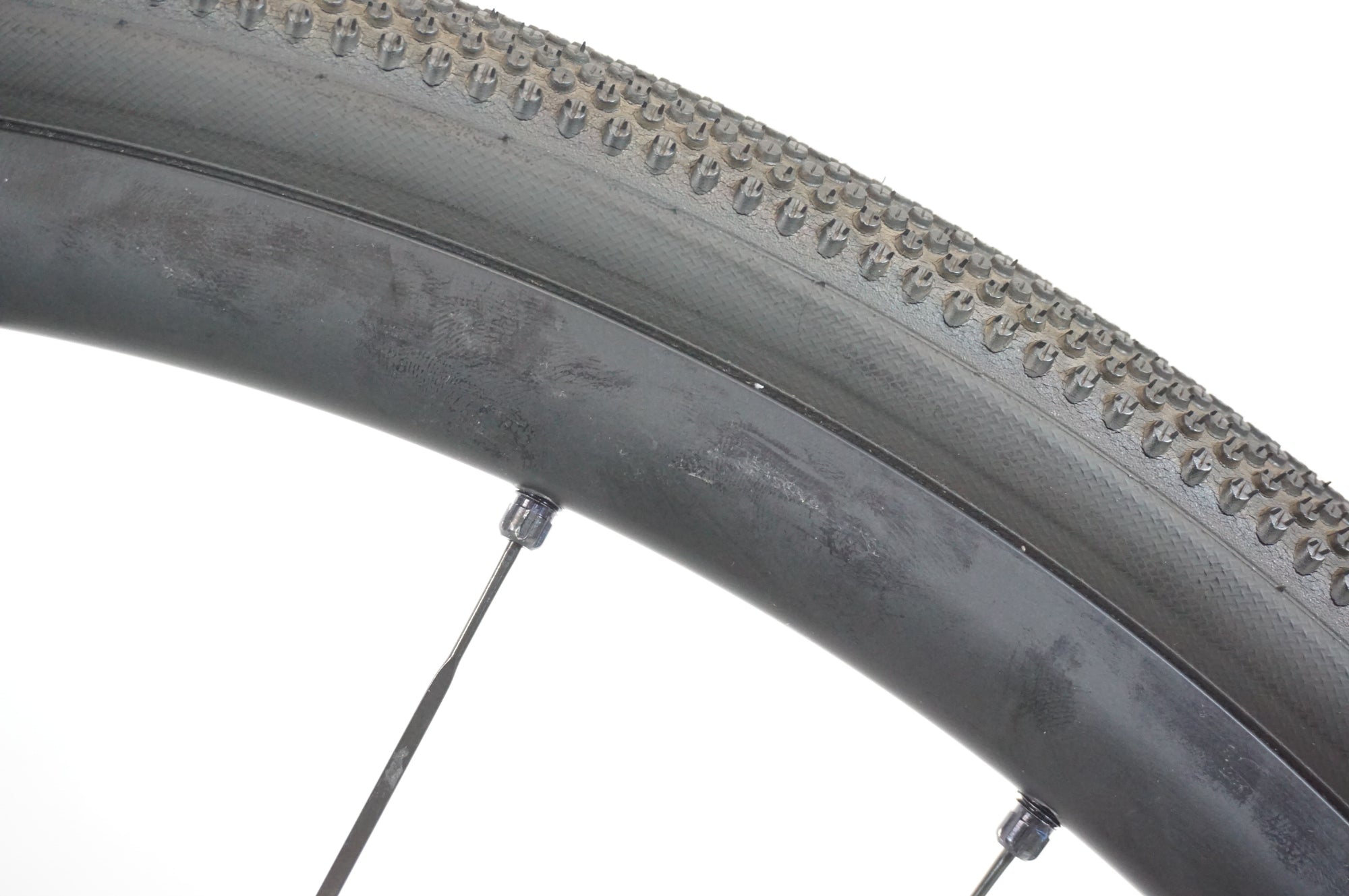 MAVIC 「マビック」 KSYRIUM SL 25 DISC SHIMANO11s ホイールセット