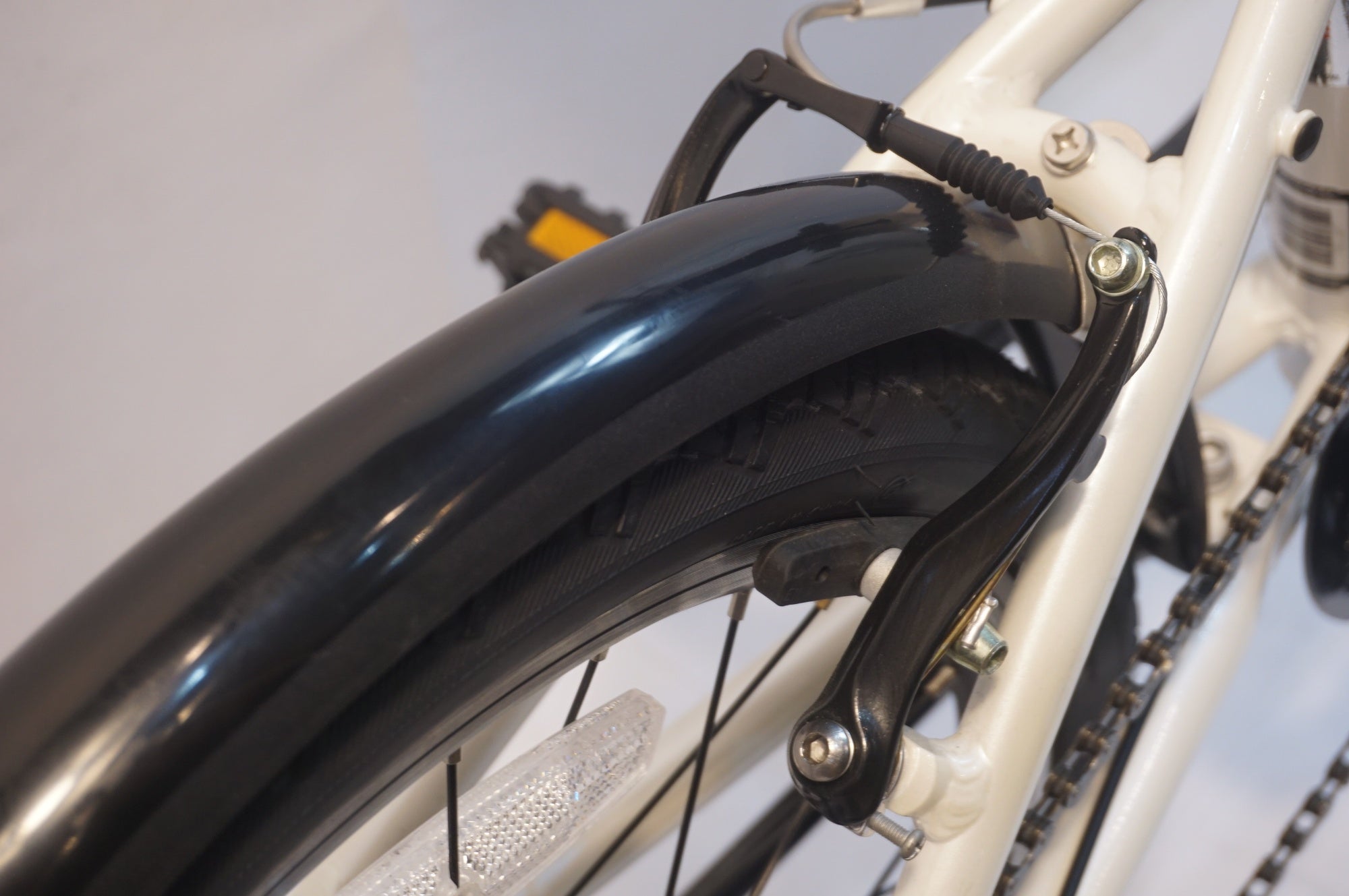DAHON 「ダホン」 HIT D6 2023年モデル 折り畳み自転車 / 世田谷店