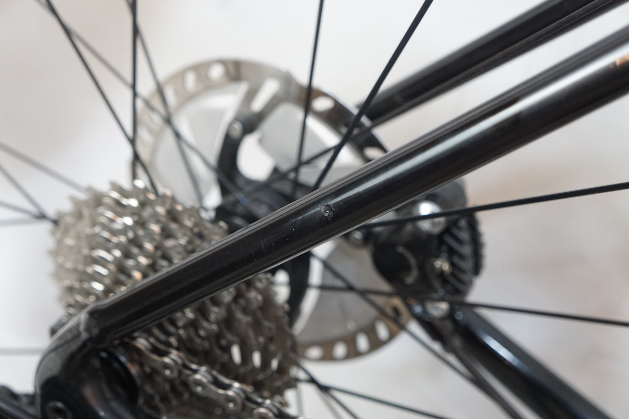 TREK 「トレック」 EMONDA ALR5 DISC 2020年モデル ロードバイク / バイチャリ浦和ベース