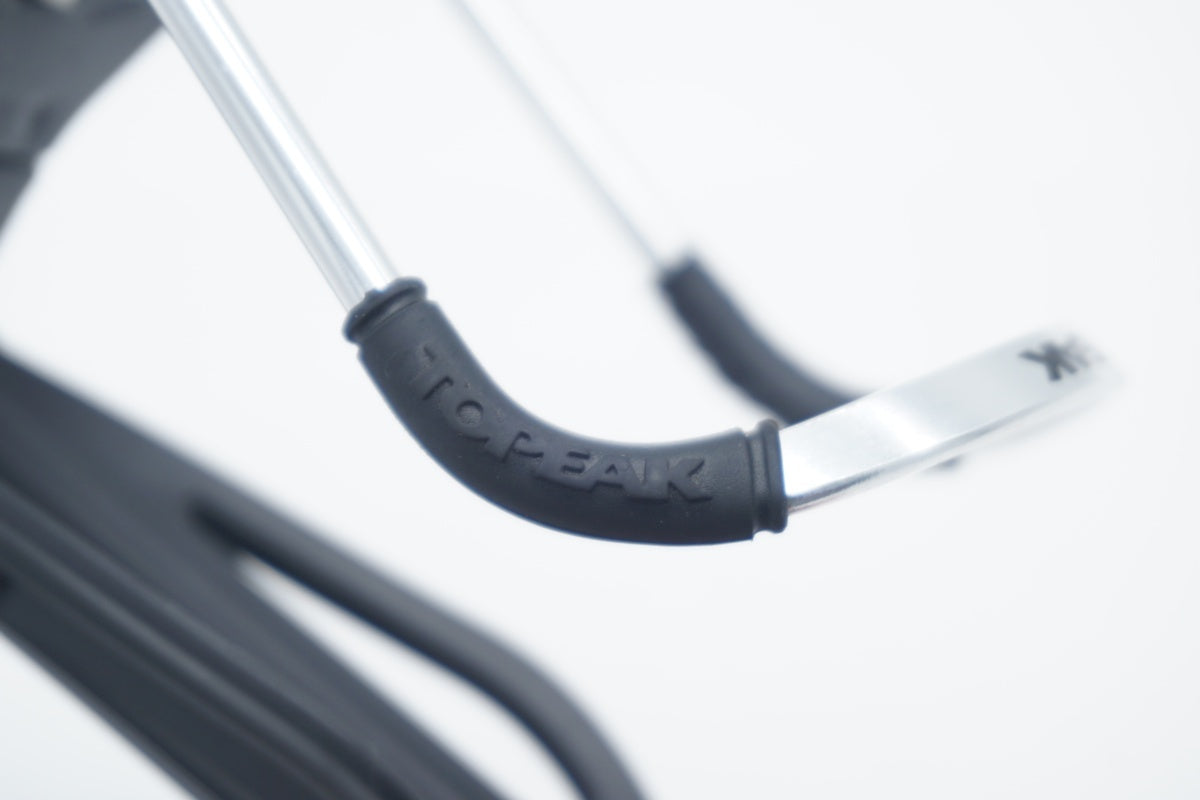 TOPEAK 「トピーク」 ボトルケージ / 滋賀大津店