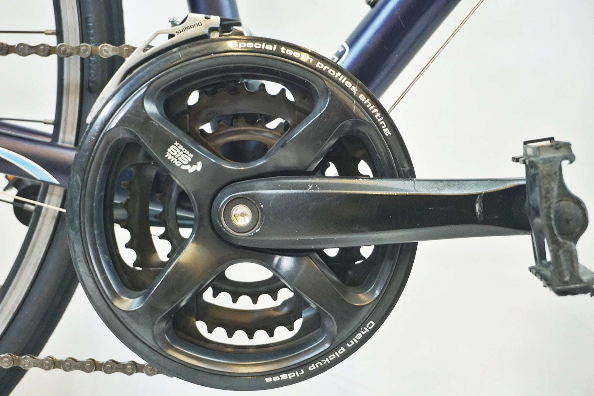 SPECIALIZED 「スペシャライズド」 VITA 2010年モデル クロスバイク / 有明ガーデン店