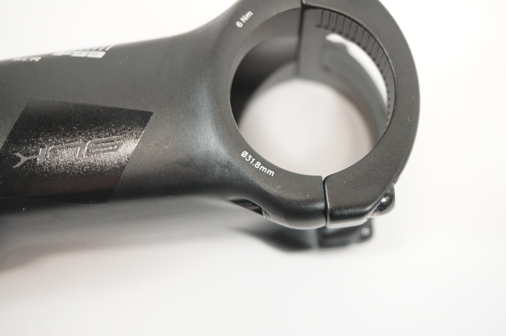 FSA 「エフエスエー」 SL-K SCR φ31.8 80mm -6° ステム / 宇都宮店