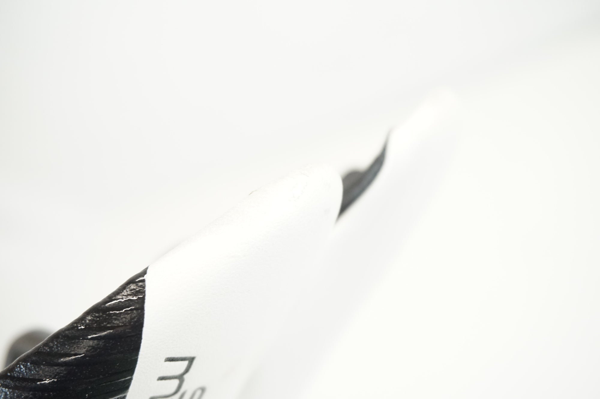 SELLE SAN MARCO 「セラサンマルコ」 ASPIDE サドル / 宇都宮店