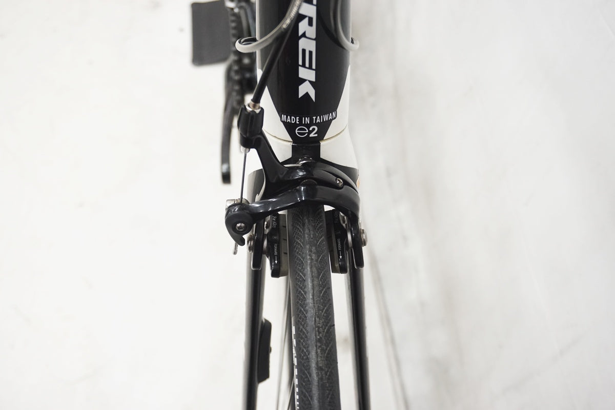 TREK 「トレック」 MADONE2.1 2015年モデル ロードバイク/ 大阪美原北