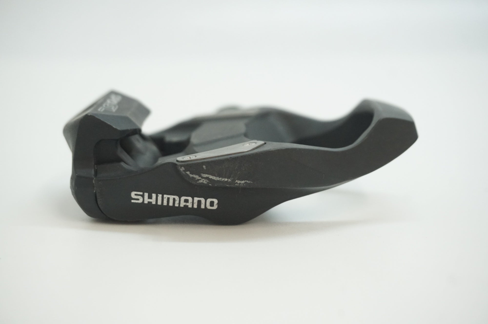 SHIMANO 「シマノ」 PD-RS500 ペダル / 福岡アイランドシティ店