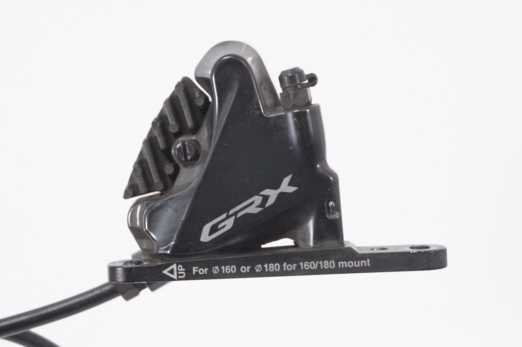 SHIMANO 「シマノ」 GRX RX810 コンポセット / AKIBA店 ｜ バイチャリ