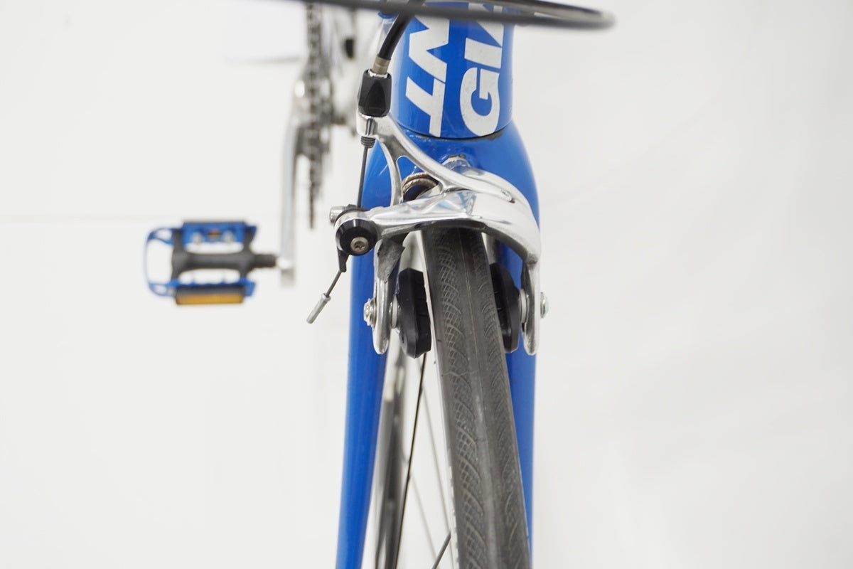 GIANT ロードバイクアルミフレーム DEFY 2011年式 Sサイズ e86850df-s.jpg