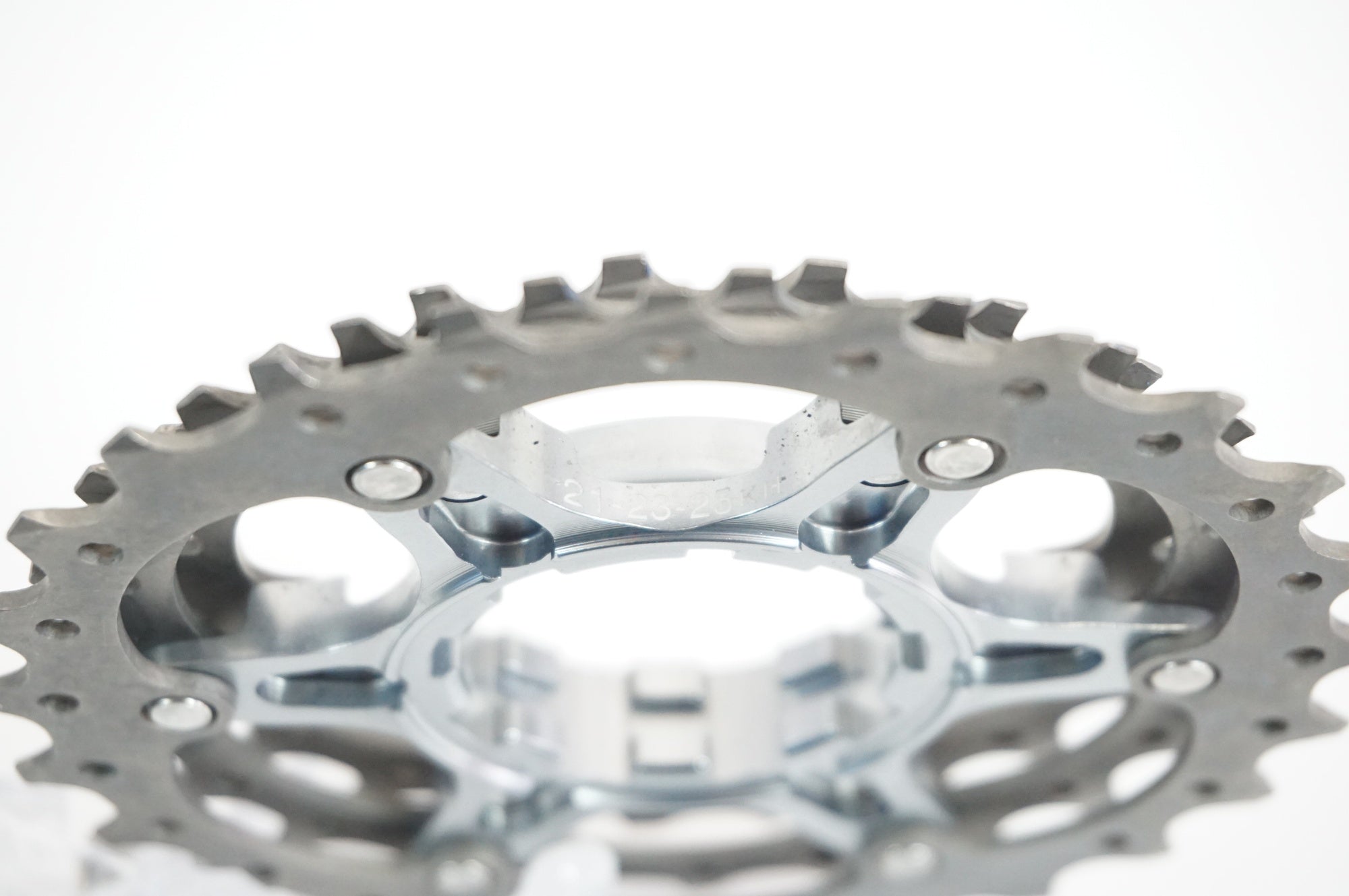 SHIMANO 「シマノ」 DURA-ACE CS-7900 11-25T スプロケット / 宇都宮店