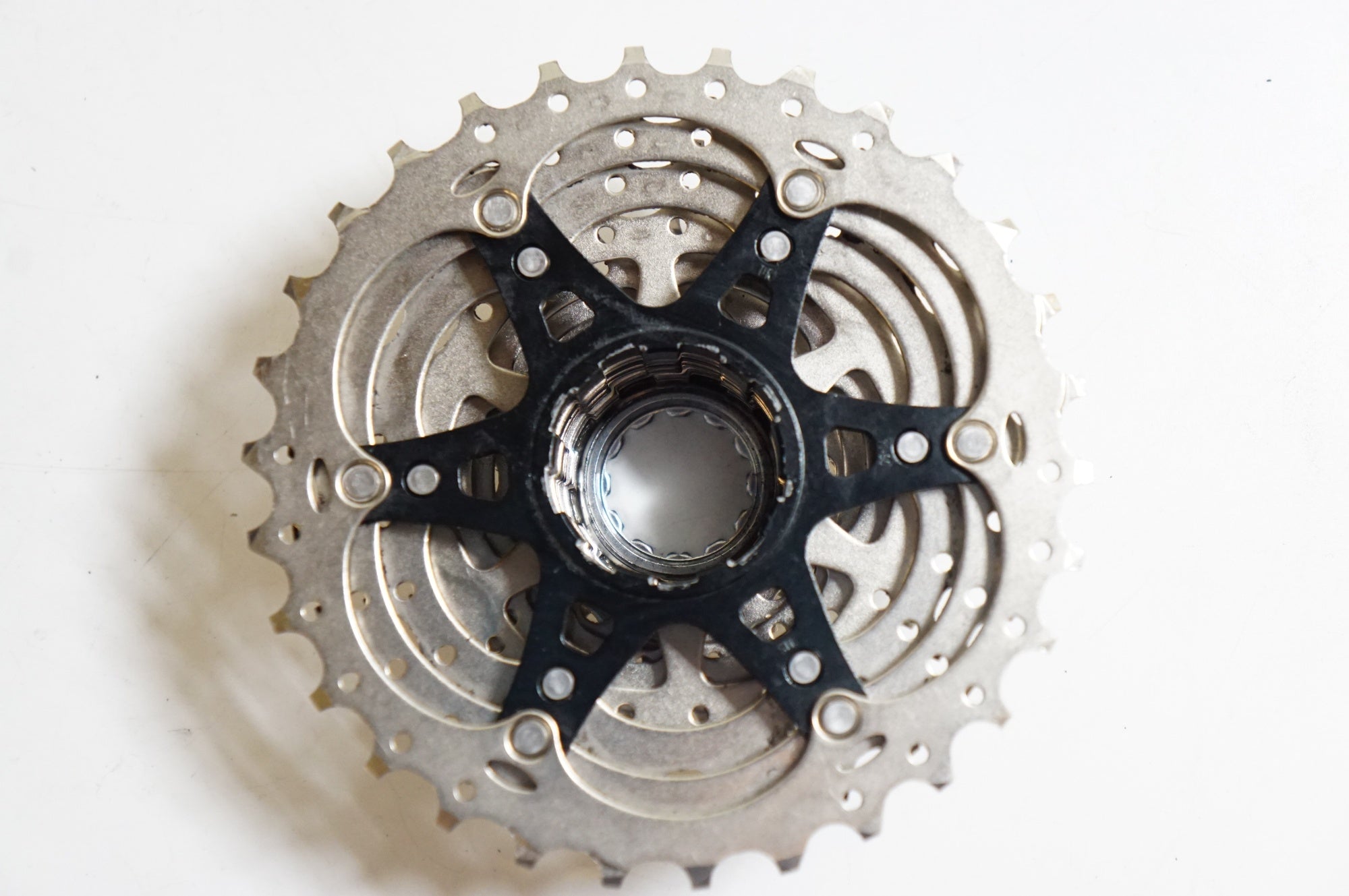SHIMANO 「シマノ」 105 CS-R7000 11-30T スプロケット / 熊谷本店