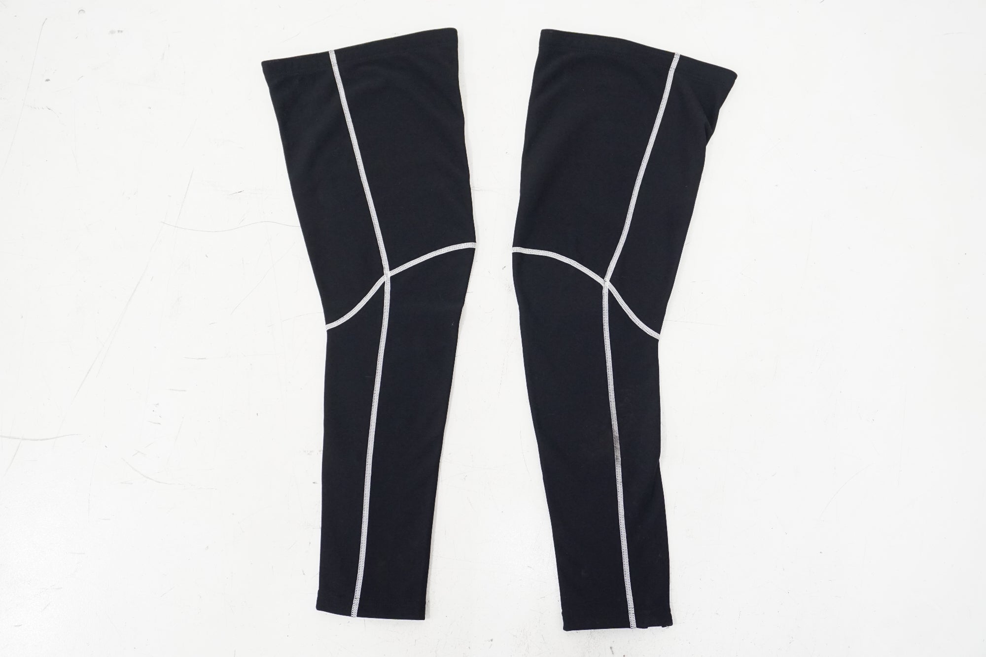 TIGORA 「ティゴラ」 Lサイズ ニーウォーマー / 浜松店