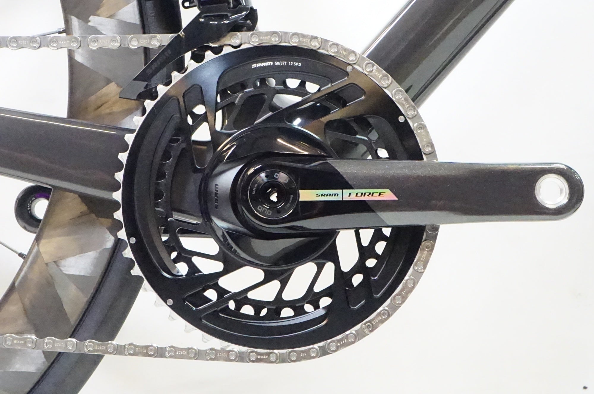 FOCUS 「フォーカス」 IZALCO MAX 9  (DISC G4) 2024年モデル ロードバイク / 熊谷本店