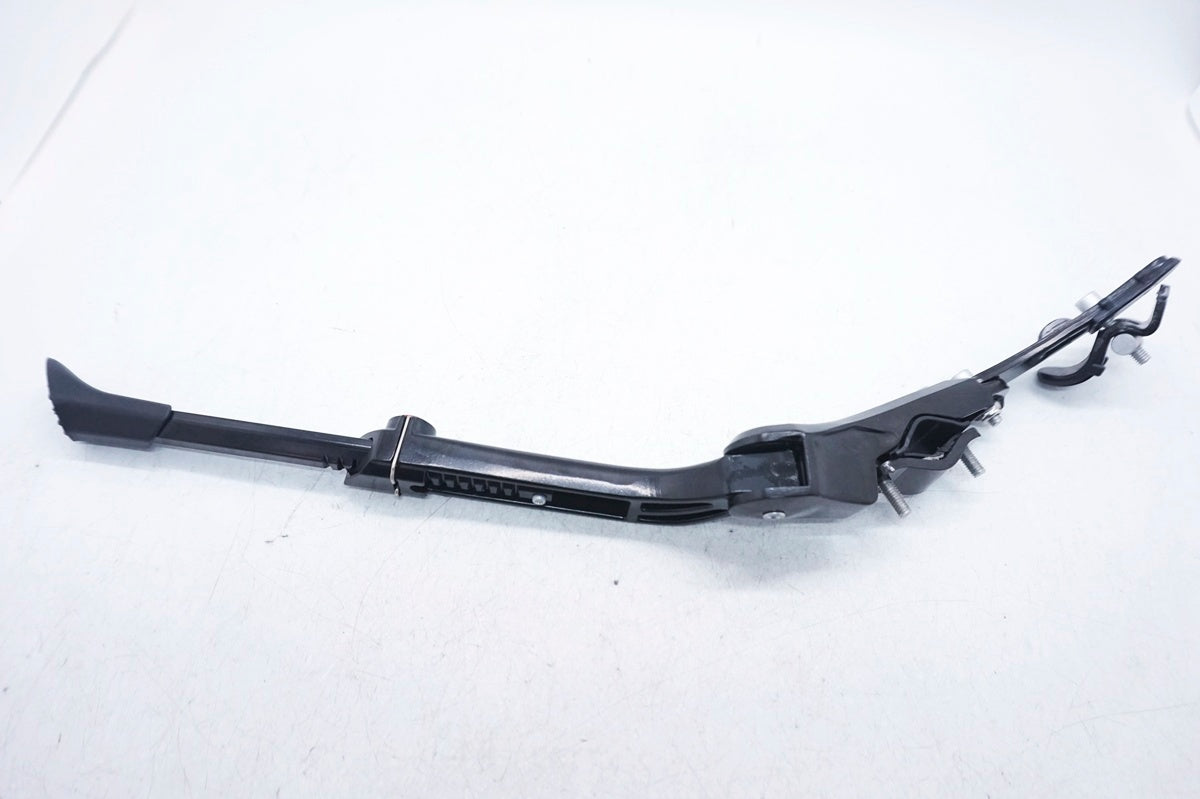 ブランド不明 サイドスタンド / 大阪門真店