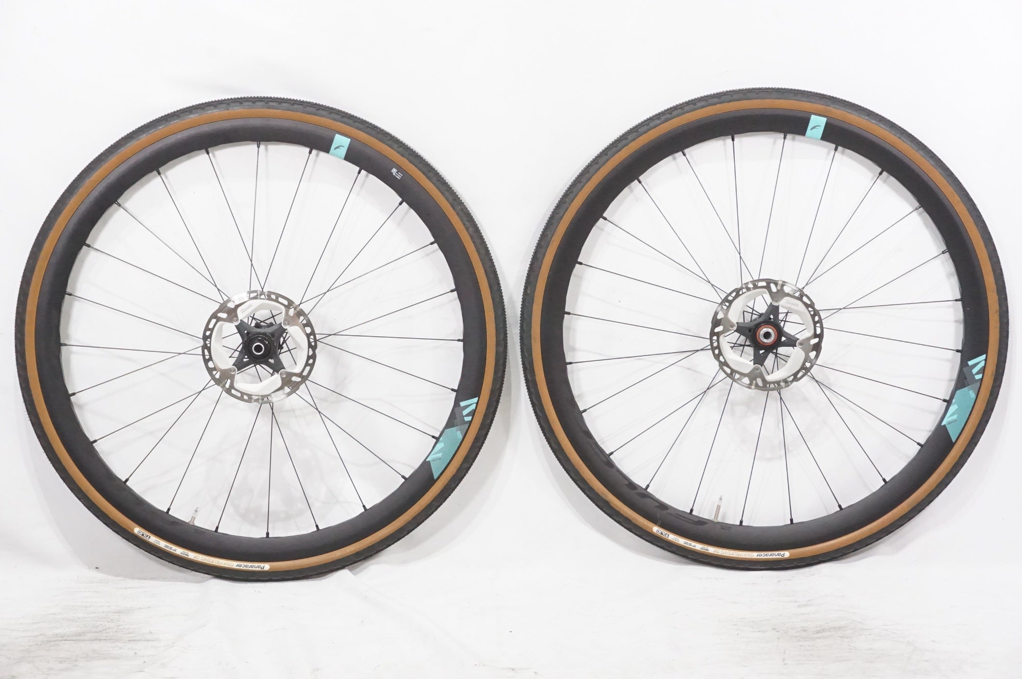 Fulcrum Racing Quattro フルクラム　700C シマノ11s FULCRUM 「フルクラム」 RACING 400 DB シマノ11速 ホイールセット