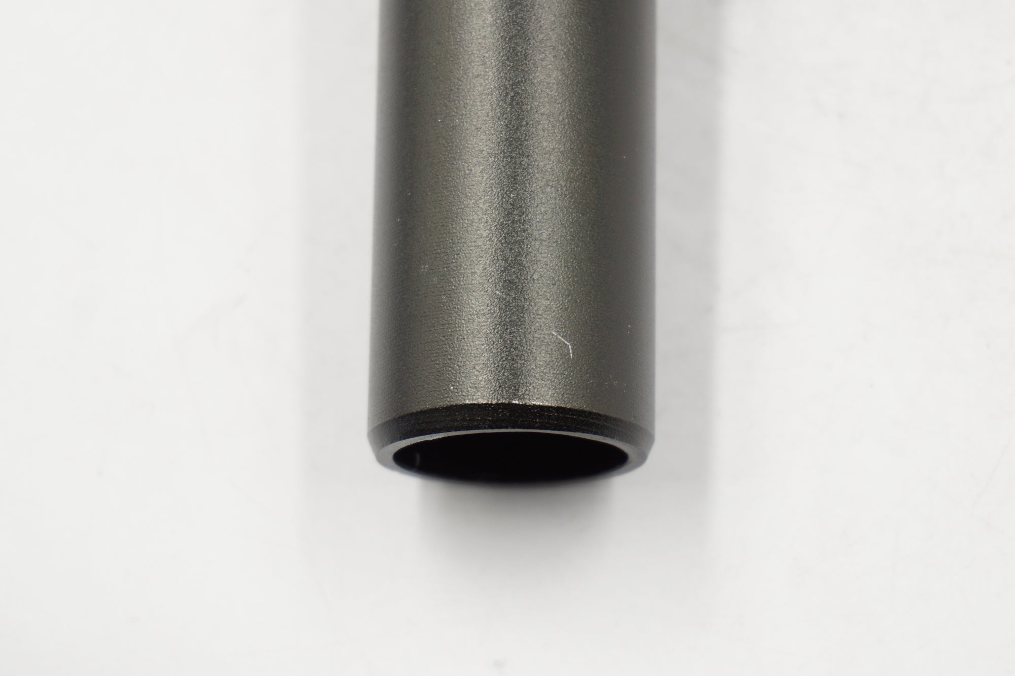 RITCHEY 「リッチー」 Φ27.2 350mm シートポスト / 奈良店