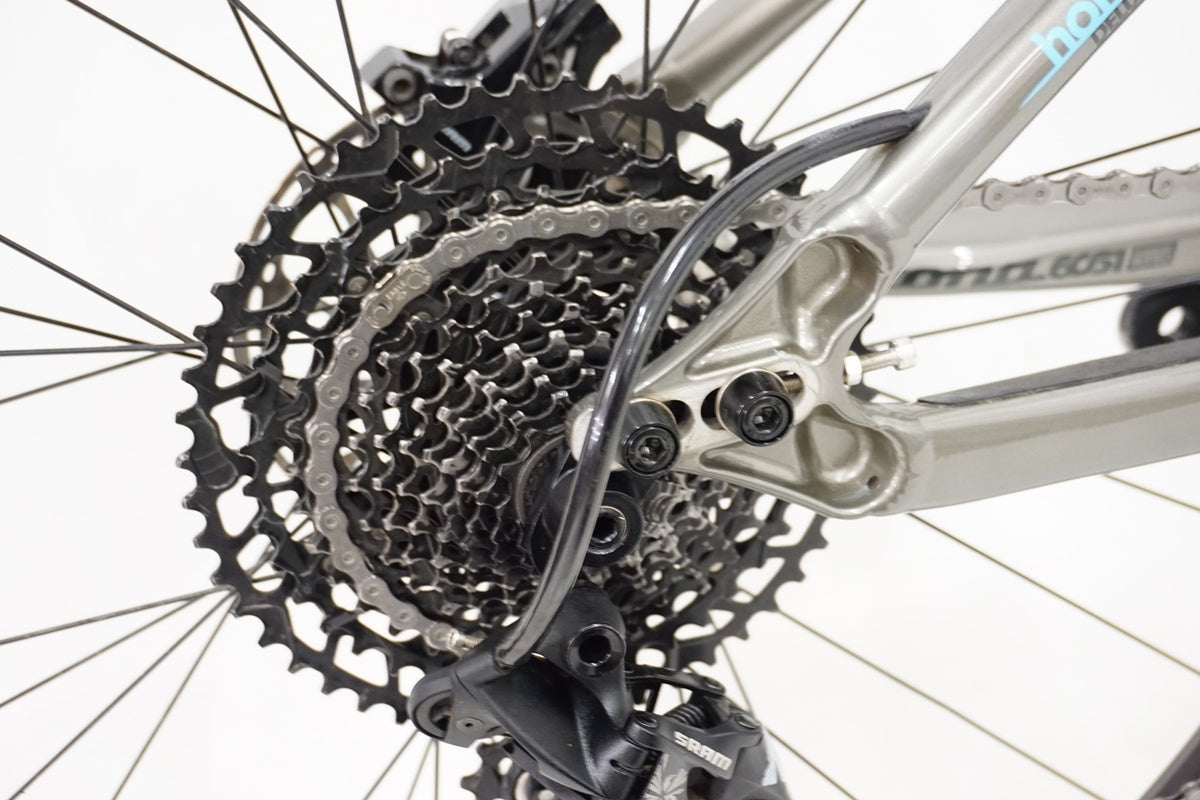 KONA「コナ」 HONZO DL 2023-2024年モデル マウンテンバイク / 浜松店