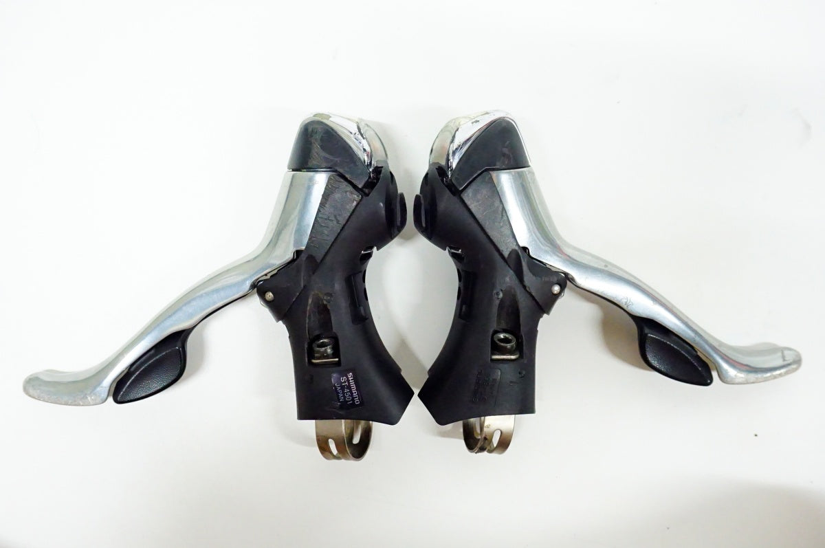 SHIMANO 「シマノ」 TIAGRA 4500 コンポセット / 名古屋大須店