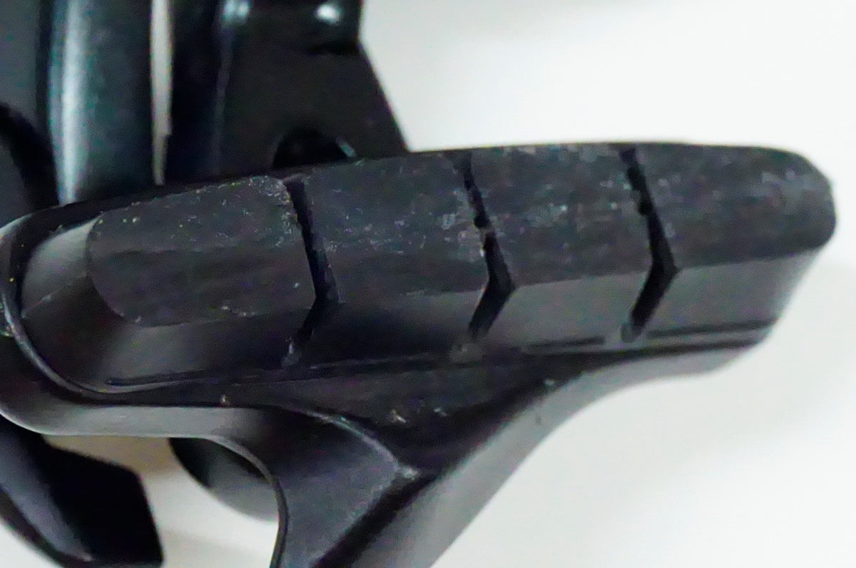 SHIMANO 「シマノ」 105 BR-5800 キャリパーブレーキセット / 名古屋大須店