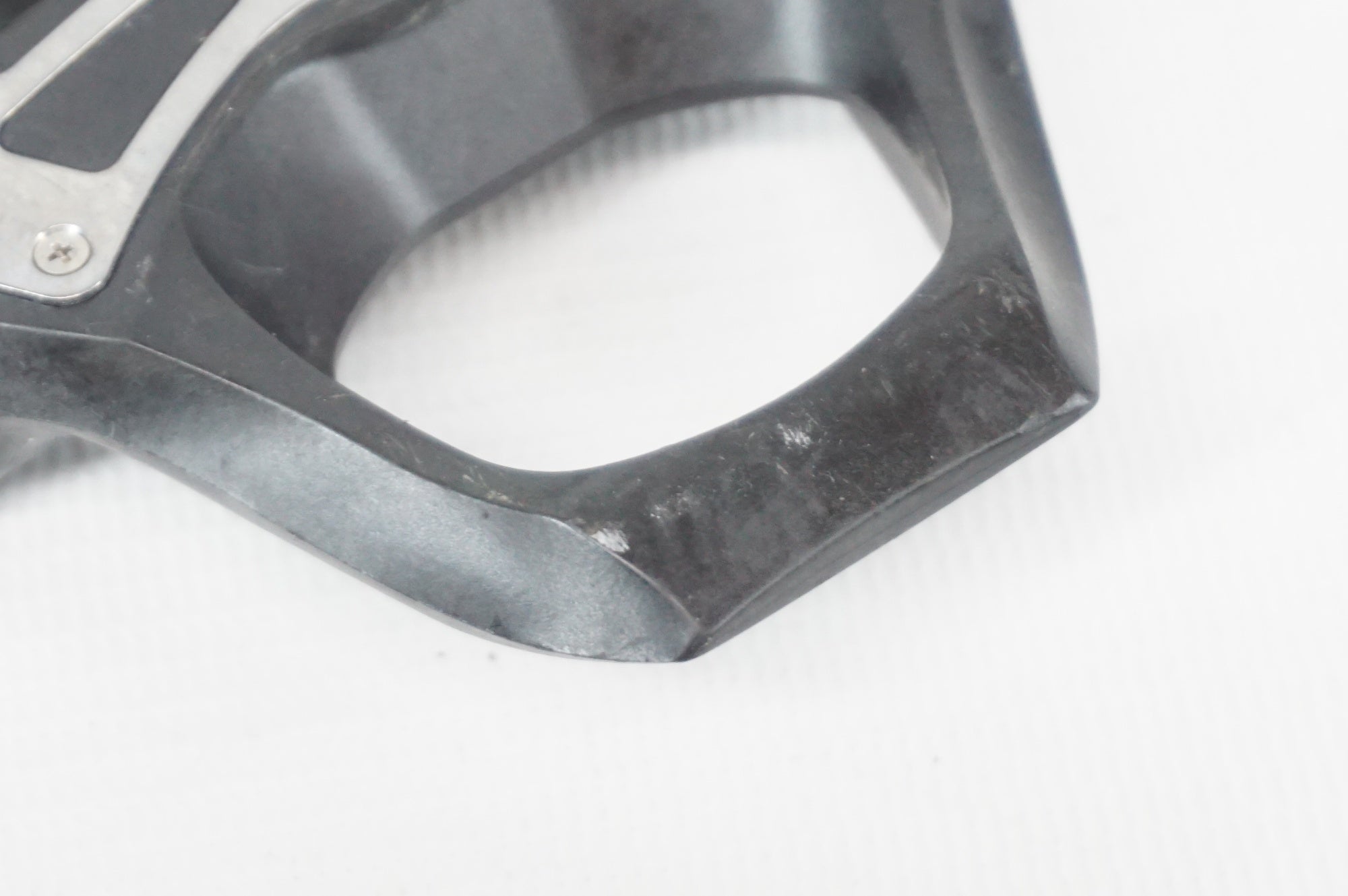 SHIMANO 「シマノ」 105 PD-5800 ペダル / 阪急塚口店