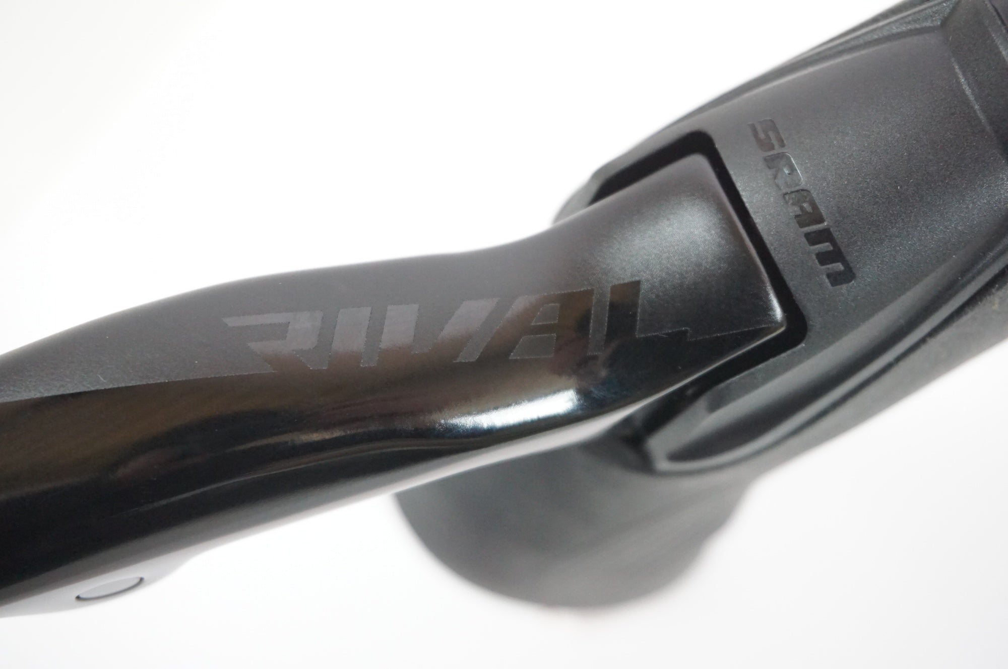 SRAM 「スラム」 RIVAL E-TAP AXS HRD レバーキャリパーセット