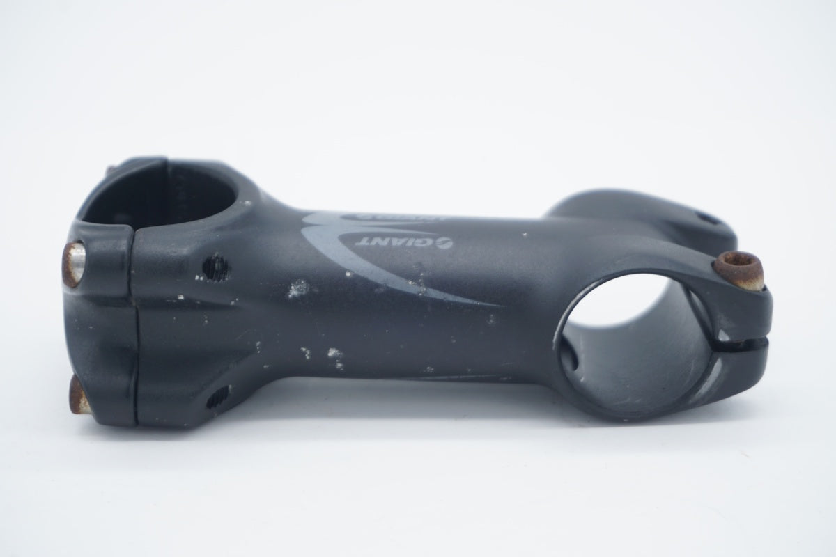 GIANT 「ジャイアント」 CONTACT φ31.8 90mm ステム / 滋賀大津店