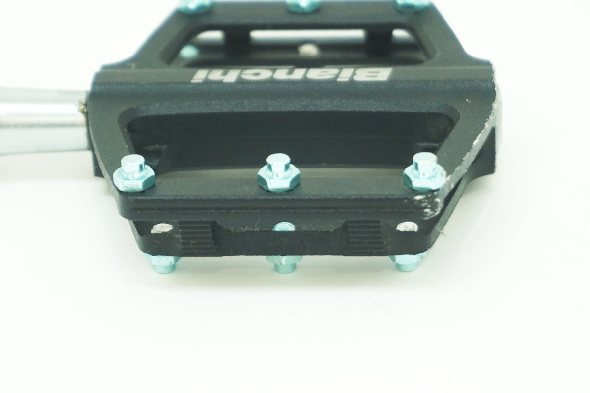 BIANCHI 「ビアンキ」 ペダル / 大阪美原北インター店