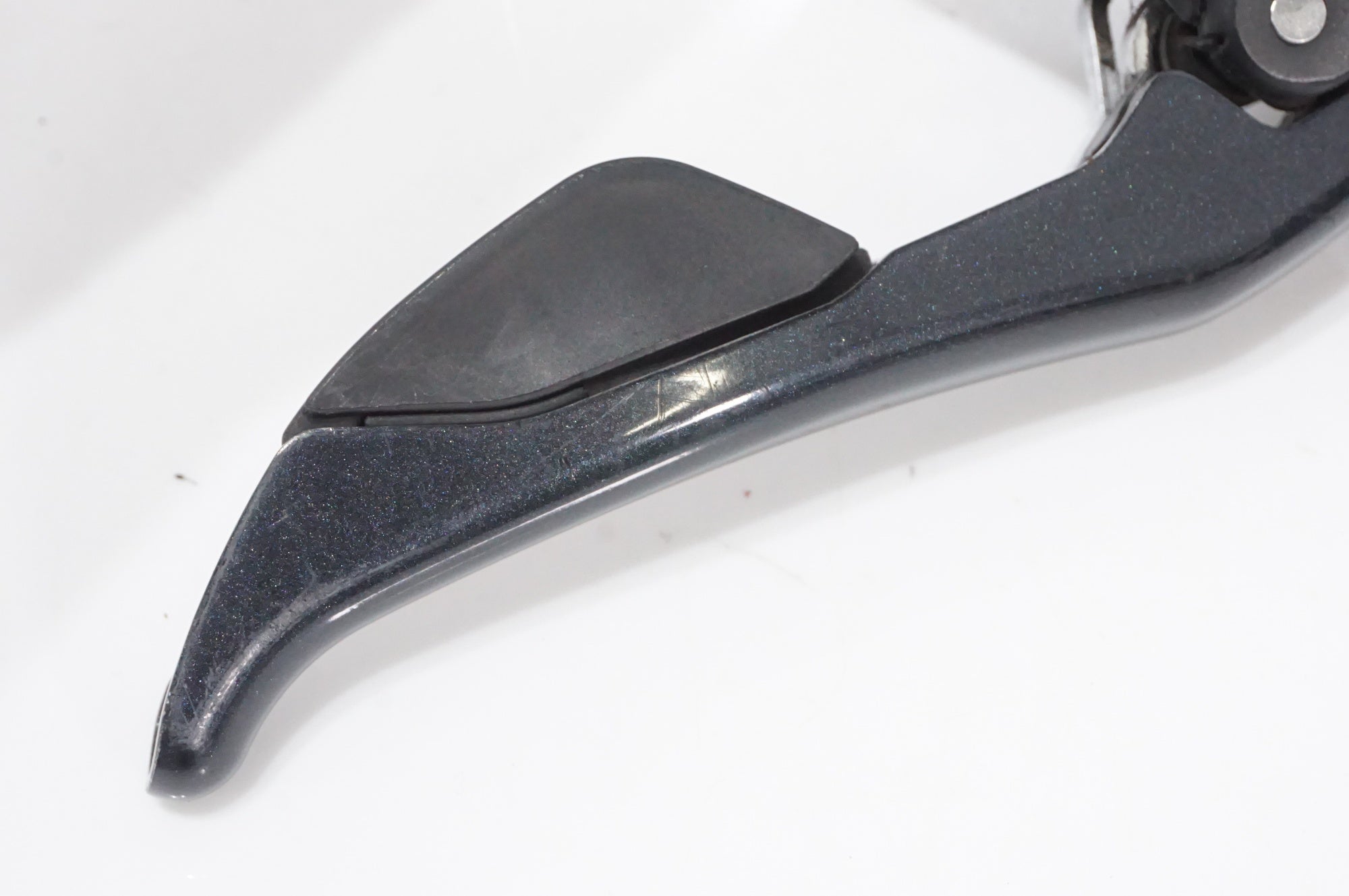 SHIMANO 「シマノ」 SORA ST-R3000 デュアルコントロールレバー / AKIBA店