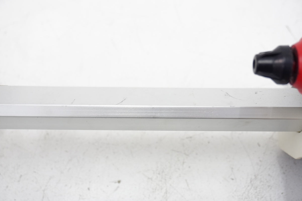 MINOURA「ミノウラ」 VERGO TF-1 車載キャリア / 浜松店