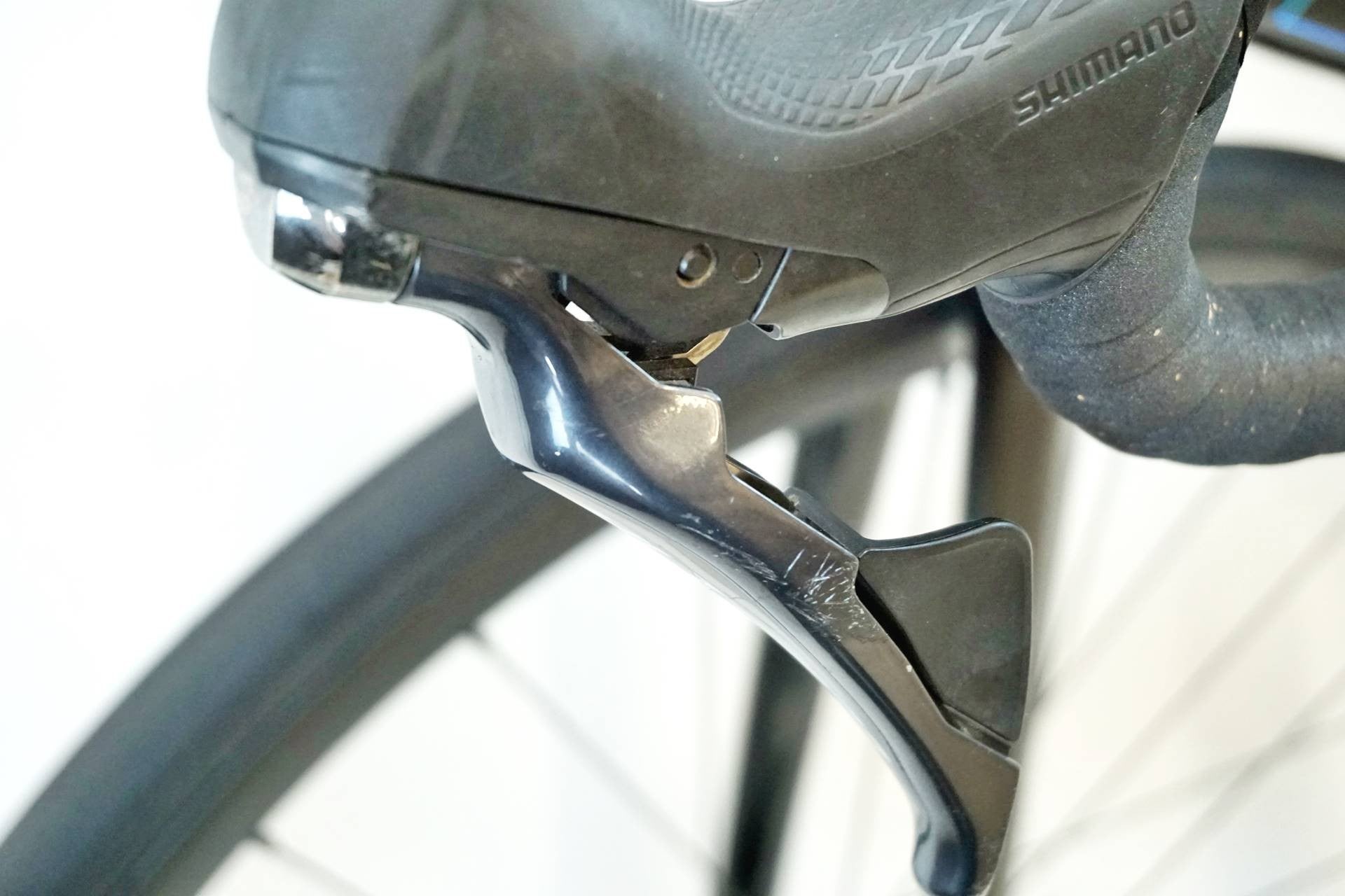BIANCHI 「ビアンキ」 SPECIALISSIMA DISC 2022年モデル ロードバイク / 有明ガーデン店
