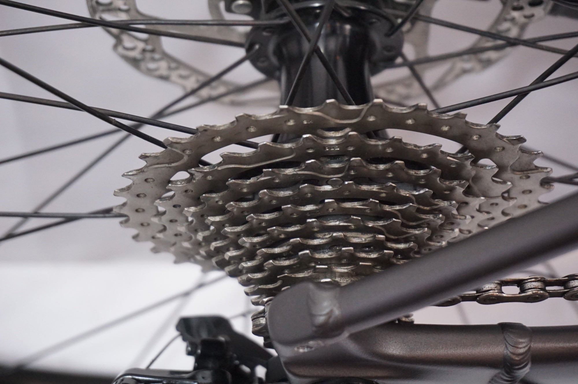 ORBEA 「オルベア」 AVANT H30-D 2022年モデル ロードバイク / 世田谷店