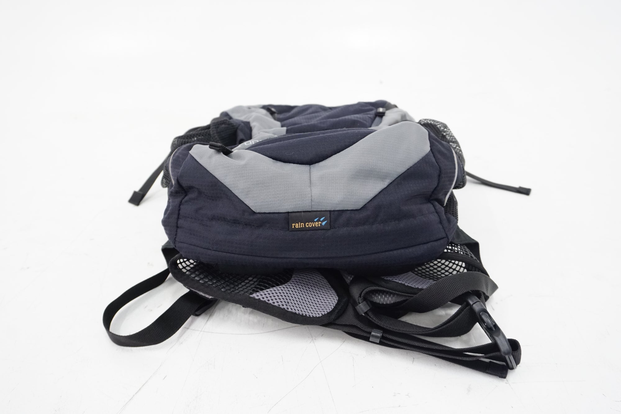 DEUTER 「ドイター」 BIKE ONE 20 バックパック / 浜松店