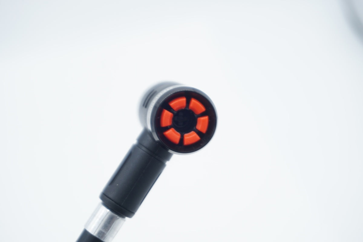 PANARACER 「パナレーサー」 BMP-23AEZ-B 携帯ポンプ / 滋賀大津店