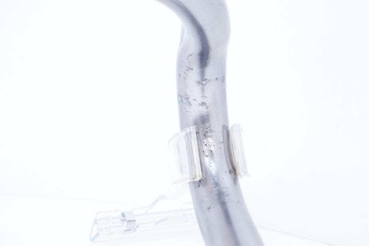 3T 「スリーティー」 FORMA Φ25.8 440mm ハンドル / 大阪美原北インター店