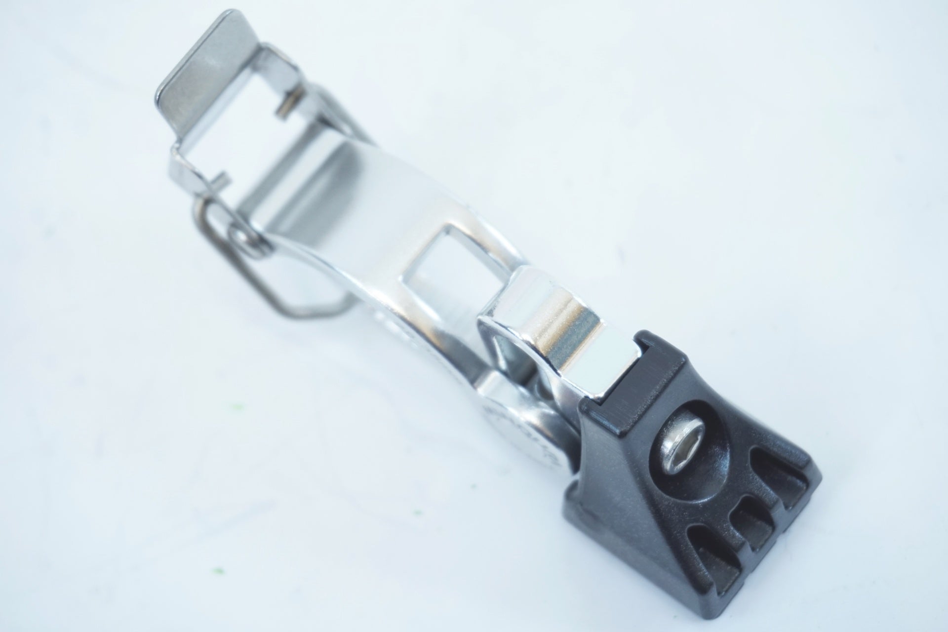 MINOURA 「ミノウラ」 SM-2835 マウント / 有明ガーデン店