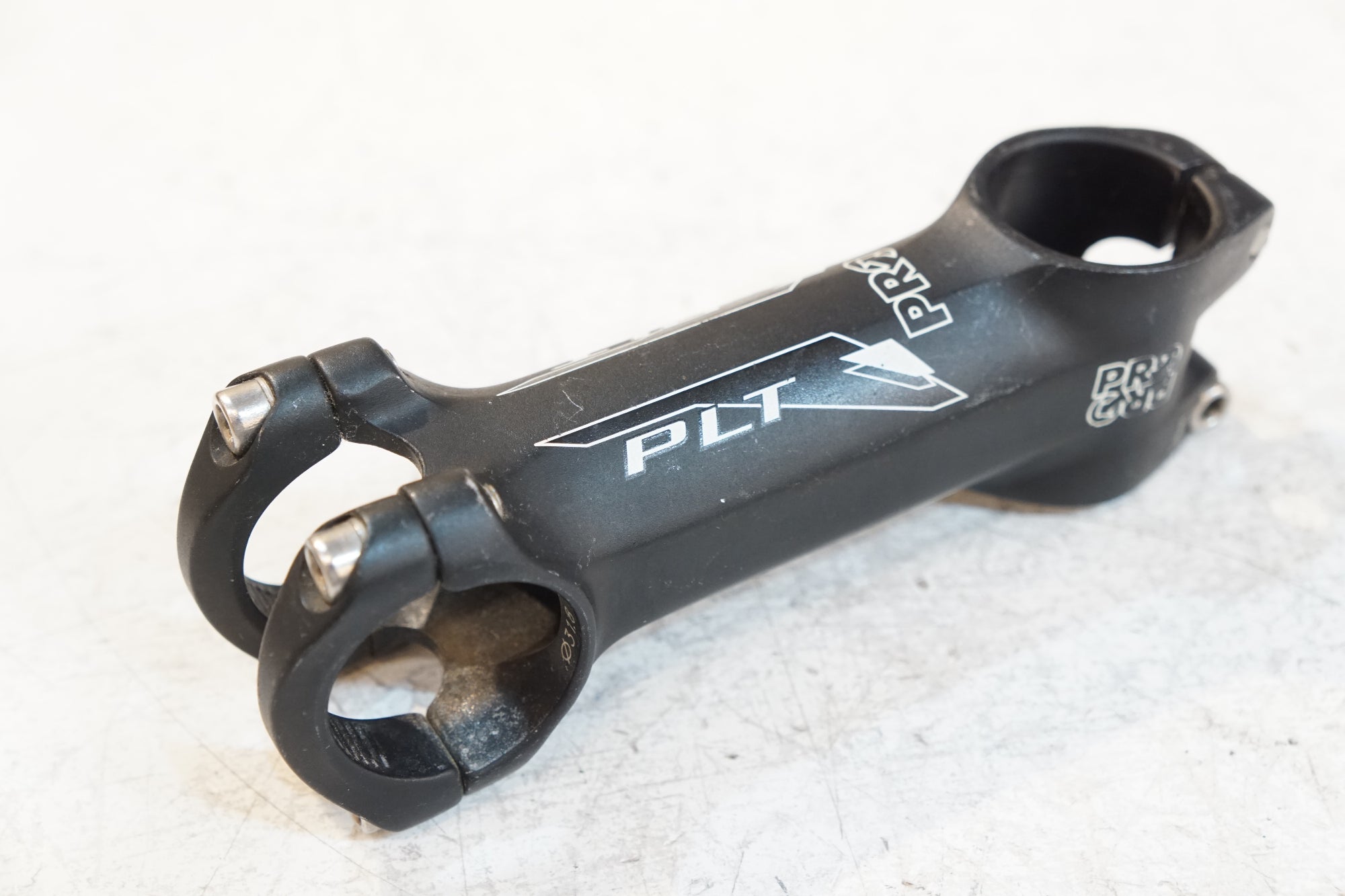 SHIMANO 「シマノ」 PRO PLT 6° 100mm φ31.8  ステム / バイチャリ浦和ベース